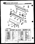 Diagram for 05 - Console And Controls