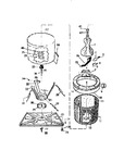 Diagram for 04 - Tubs