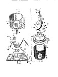 Diagram for 04 - Tubs