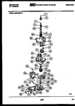 Diagram for 06 - Transmission Parts