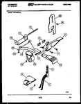 Diagram for 07 - Portable Washer Components