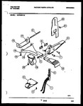 Diagram for 07 - Portable Washer Components