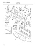 Diagram for 03 - Backguard