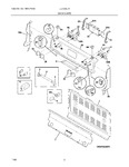 Diagram for 03 - Backguard