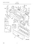 Diagram for 05 - Backguard