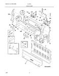 Diagram for 03 - Backguard