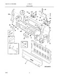 Diagram for 03 - Backguard