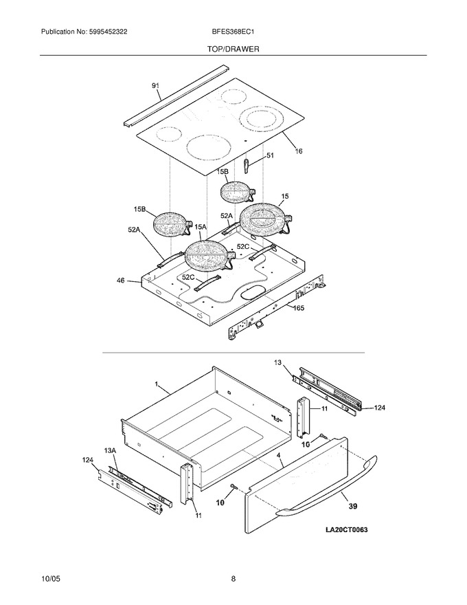 Diagram for BFES368EC1