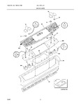 Diagram for 03 - Backguard