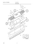 Diagram for 03 - Backguard