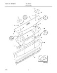 Diagram for 03 - Backguard