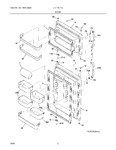 Diagram for 03 - Doors