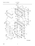 Diagram for 03 - Doors