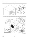 Diagram for 09 - System