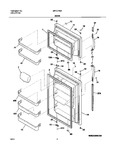 Diagram for 03 - Doors