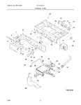 Diagram for 03 - Control Panel