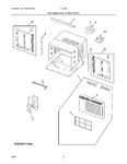 Diagram for 03 - Recommended Spare Parts