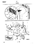 Diagram for 07 - System