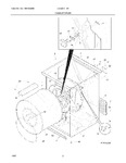 Diagram for 03 - Cabinet/drum