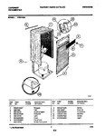 Diagram for 02 - Wrapper