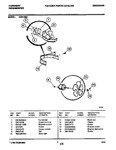 Diagram for 03 - Fan