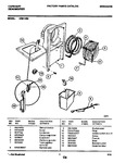 Diagram for 04 - Condenser