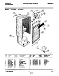 Diagram for 02 - Wrapper