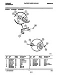 Diagram for 03 - Fan