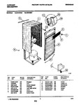 Diagram for 02 - Wrapper