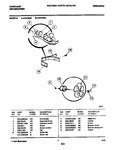 Diagram for 03 - Fan