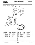 Diagram for 05 - Compressor