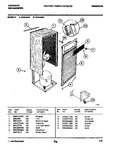 Diagram for 02 - Wrapper