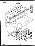 Diagram for 02 - Backguard