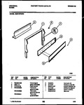 Diagram for 03 - Backguard