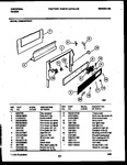 Diagram for 02 - Backguard