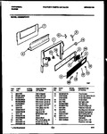 Diagram for 02 - Backguard