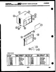 Diagram for 02 - Backguard