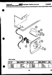 Diagram for 03 - Door Parts