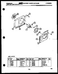 Diagram for 05 - Broiler Parts