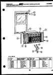 Diagram for 07 - Body Parts