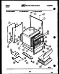 Diagram for 03 - Body Parts