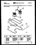 Diagram for 04 - Broiler Parts