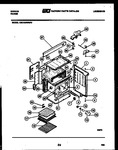 Diagram for 06 - Body Parts