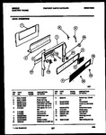 Diagram for 02 - Backguard