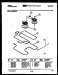 Diagram for 06 - Broiler Parts