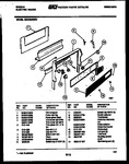 Diagram for 02 - Backguard