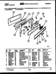 Diagram for 02 - Backguard