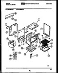 Diagram for 06 - Body Parts