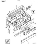 Diagram for 02 - Backguard