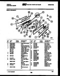 Diagram for 02 - Backguard